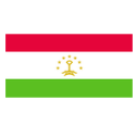 Logo U17 Tajikistan