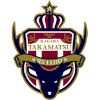 Logo Takamatsu R-Velho