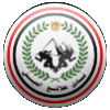 Logo Talaea EI-Gaish