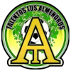 Logo Talentos Los Almendros U19