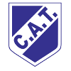Logo Talleres de Perico