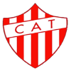Logo Talleres Rem de Escalada