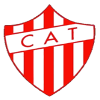 Logo Talleres Remedios U20
