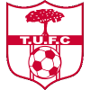 Logo Tallinding United