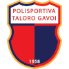 Logo Taloro Gavoi