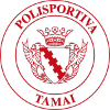 Logo Tamai