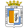 Logo Tamar Ritter