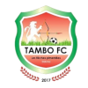 Logo Tambo FC