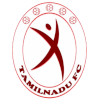 Logo Tamil Nadu (W)