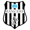 Logo Tampa Rangers