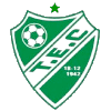 Logo Tanabi SP (Youth)