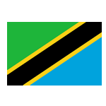 Logo Tanzania (W) U17