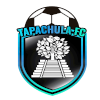 Logo Tapachula Soconusco FC