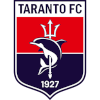 Logo Taranto Sport