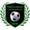 Logo Tartu Kalev
