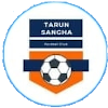 Logo Tarun Sangha FC