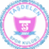 Logo Tasdelenspor