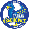 Logo Tatran Vsechovice