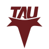 Logo Tau calcio