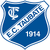 Logo Taubate