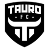 Logo Tauro Reserves