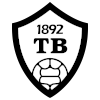 Logo TB/FCS/Royn