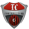 Logo TC Sports Club