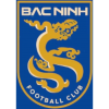 Logo TDTT Bắc Ninh