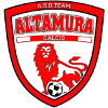 Logo Team Altamura U19