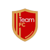 Logo Team FC Cairo