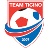 Logo Team Ticino U19