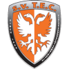 Logo TEC