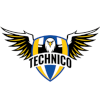 Logo Technico FF