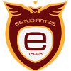Logo Tecos II