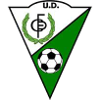 Logo Ted Contois Feng