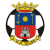 Logo Telde