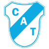 Logo Temperley U20