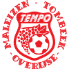 Logo Tempo Overijse