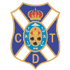 Logo Tenerife C