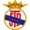 Logo Tenisca