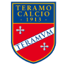 Logo Teramo