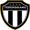 Logo Terengganu U20