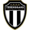 Logo Terengganu U23