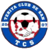 Logo Teriya AC (W)