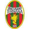 Logo Ternana W