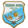 Logo Terra Alta U20