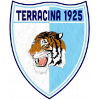 Logo Terracina Calcio