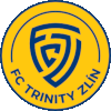 Logo Tescoma Zlin U19