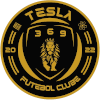 Logo Tesla PA U20