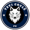 Logo Tevi Cocle (W)